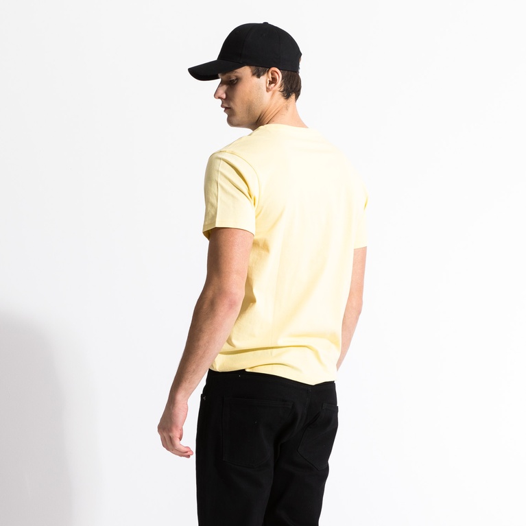 T-shirt "Marlon" T-shirt "Marlon"